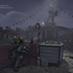 The Division 2